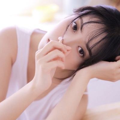 百战屠龙手游下载
