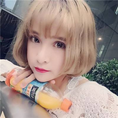 剑与魔法龙图客户端下载